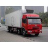 蘭州哪里有供應優(yōu)質的冷藏車，甘肅冷藏車