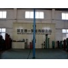 質(zhì)量較好的高揚(yáng)程潛水泵哪里有賣，優(yōu)質(zhì)高揚(yáng)程潛水泵