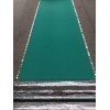 優(yōu)質(zhì)的自粘防水卷材當選宇澤防水材料_江蘇PVC防水卷材