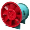 金光供應(yīng)軸流式排煙風(fēng)機：重慶消防排煙風(fēng)機