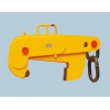 冶金吊具最優(yōu)|供應(yīng)河南口碑好的冶金吊具
