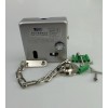 肇慶品牌好的通電型電磁釋放器供應商，非盈利豐五金莫屬     通電型電磁釋放器批發(fā)