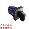 LW26-20D0724/3組合開關(guān)——價(jià)格適中的LW26系列萬能轉(zhuǎn)換開關(guān)由溫州地區(qū)提供