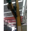 雙立柱焊接操作機(jī)定做 山東劃算的焊接操作機(jī)哪里有供應(yīng)