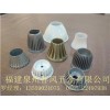 春風五金價格劃算的LED燈散熱器出售，LED燈散熱器哪家好