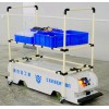 東莞新款東莞AGV小車采購(gòu) I 塞伯坦物流機(jī)器人|無人自動(dòng)搬運(yùn)車