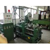 廣東碳纖維全自動(dòng)成型機(jī)：廈門哪里有賣質(zhì)量一流的碳纖維全自動(dòng)成型機(jī)