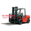 南寧優(yōu)質(zhì)的北海叉車_廠家直銷 北海杭叉電動(dòng)叉車