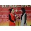 泉州地區(qū)提供優(yōu)質(zhì)的嬌寶媛抗菌產(chǎn)品代理|中國(guó)嬌寶媛抗菌產(chǎn)品