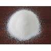 白炭黑哪家有 【廠家直銷】?jī)?yōu)惠的白炭黑