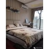 小產權房訴訟_具有口碑的西鄉(xiāng)大紅本房時代公寓服務介紹