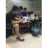 番禺電器產(chǎn)品設(shè)計(jì)公司哪家好？