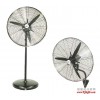 買良好的工業風扇電機，就選凱立電器——同步電機廠家