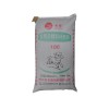 實(shí)惠的育肥羊飼料當(dāng)選名晟飼料，供應(yīng)育肥羊飼料