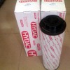 【廠家推薦】質(zhì)量好的賀德克回油濾芯批發(fā)價(jià)格_熱銷供應(yīng)賀德克回油濾芯