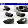 邢臺(tái)價(jià)格實(shí)惠的保溫車(chē)廂密封條出售——好用的保溫車(chē)廂密封條