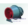 斜流風機生產(chǎn)廠家——專業(yè)的斜流風機供應商_德州金力特空調(diào)
