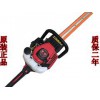 出口進口川崎雙刀綠籬機，大量供應優質的進口川崎雙刀綠籬機