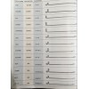 有品質(zhì)的橫機(jī)針哪里有賣，價格合理的橫機(jī)針