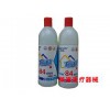 頤德醫(yī)療器械專業(yè)的84消毒液品牌，濰坊84消毒液