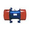YZU-A糧機(jī)專用振動(dòng)電機(jī)專業(yè)供應(yīng)商——YZU-A糧機(jī)專用振動(dòng)電機(jī)價(jià)格