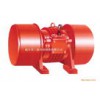 YZO振動(dòng)電機(jī)廠家直銷——武漢振動(dòng)電機(jī)