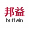 廣告設(shè)計(jì)價(jià)格是多少：高端的廣告設(shè)計(jì)