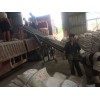 錨固劑哪家好，福建好用的速凝劑供應(yīng)出售