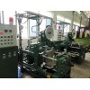 福建知名的碳纖維全自動(dòng)成型機(jī)供應(yīng)商是哪家，吉林碳纖維全自動(dòng)成型機(jī)