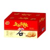 河南無(wú)蔗糖肉松餅加盟 哪兒有批發(fā)口碑好的肉松餅