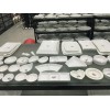 廚房用品批發(fā)供應——制作精巧的廚房用品推薦，您的不二選擇
