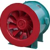 屋頂風(fēng)機型號 山東上等SWF混流風(fēng)機哪里有供應(yīng)