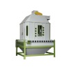 榮達(dá)機(jī)械提供新品擺式冷卻機(jī)|顆粒機(jī)溧陽(yáng)市榮達(dá)