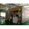 無(wú)錫好用的缸蓋清洗機(jī)批售——汽車發(fā)動(dòng)機(jī)缸體生產(chǎn)商