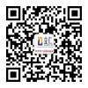 MPACC西安石油|一流的MPACC培訓(xùn)輔導(dǎo)機(jī)構(gòu)，當(dāng)屬立仁東方