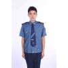 客運標志服，客運制服，汽車站服裝