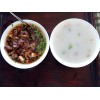 有信譽度的燴牛肉加盟是由哪家公司提供的，牛肉燴豆腐多少錢