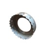 大型鉆孔機(jī)金屬管套鉆代價(jià)批發(fā)，在哪容易買到高質(zhì)量的大型鉆孔機(jī)金屬管套鉆