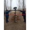 電線桿打坑機(jī)低價批發(fā)_來永康冠柏，買劃算的電線桿打坑機(jī)