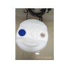 廈門60L雙口桶批發，買價格合理的25L本色方桶\食品級油桶\60L雙口桶，就到光巖工貿