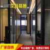 活動(dòng)隔斷廠家|上哪買(mǎi)優(yōu)質(zhì)的雙玻