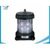 購買具有口碑的船用LED閃光燈優(yōu)選明博   ——熱門船舶閃光信號燈
