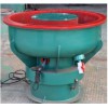 福建振動(dòng)機(jī)代理：實(shí)惠的振動(dòng)機(jī)供銷