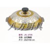 新款廚房用品在泉州火熱暢銷，廚房用品供應價格行情