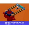 盤錦品牌好的油井自動(dòng)化防噴裝置廠商 油田自動(dòng)防噴