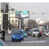 和平監控桿_[路明鋼桿]監控桿價格優惠