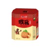 漯河哪里有供應(yīng)報(bào)價(jià)合理的肉松餅|漯河無(wú)蔗糖肉松餅