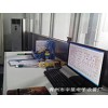 品牌全自動控制系統(tǒng)//優(yōu)質(zhì)PLC微機(jī)全自動控制系統(tǒng)盡在【青州市宇星電子設(shè)備廠】【hold住】