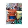 黃南噴漿機(jī)：好用的噴漿機(jī)，甘肅興通建筑傾力推薦