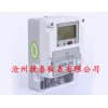 優質智能電表，供不應求的智能電表品牌推薦